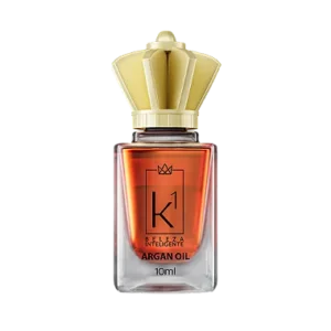 ARGAN OIL - 10ml