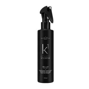 BB HAIR - 300ml